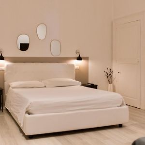 B&B Boutique Suite Bari